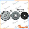 Kit d'embrayage pour AUDI | NZS-AU-002, 059105266A